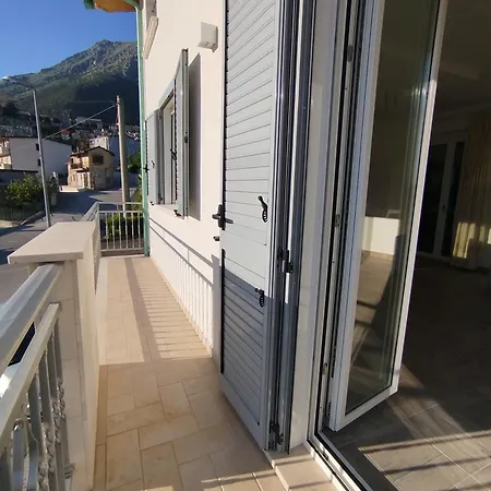 Bed & Breakfast La Chioma Di Berenice *